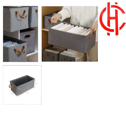 CAJA ORGANIZADORA